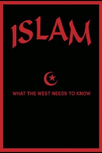 Ислам: Что необходимо знать Западу