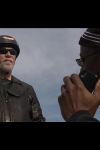 Рыцарский ход конём