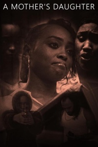 По стопам матери