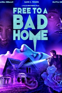 Отдам в злые руки