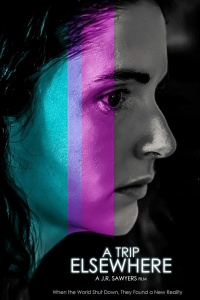 Путешествие в иное