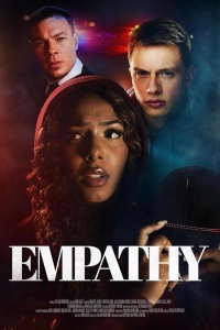 Эмпатия
