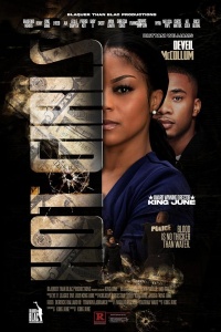 Горячие девочки