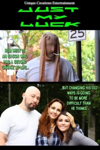 Как всегда не везет