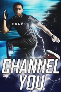 Направляй себя