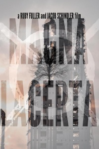 Магна Ласерта