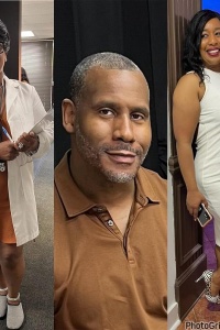 По любви или ради денег?