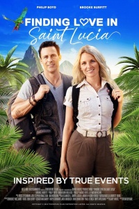 С любовью из рая