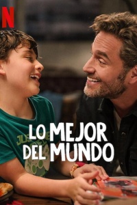 Лучшее в мире