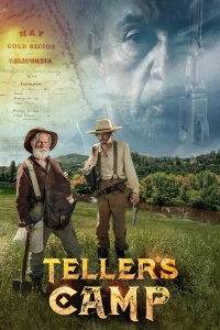 Тэллерс-Кэмп