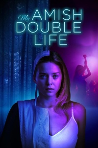 Двойная жизнь девушки-амиш