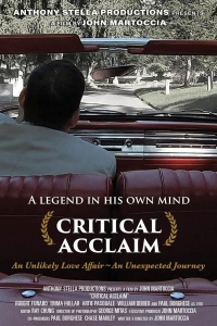 Признание критиков