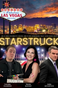 Звёздная болезнь