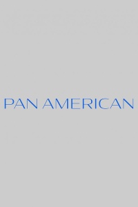 Пан-Американ