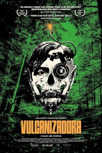 Вулканизатор