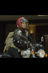 Вопрос выбора