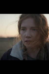 Пропавшая из виду